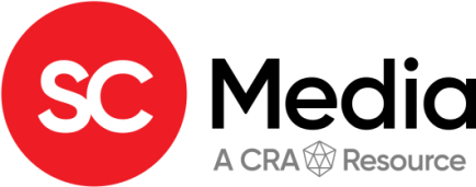 Proofpoint