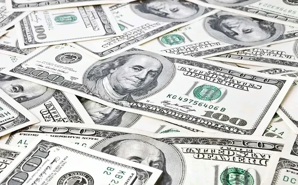 超护理数据泄露达成225万美元和解，涉及超过31.8